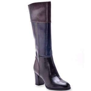 New York transit awesome idea boot